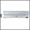 Samsung AS12WAXTL Split Air conditioner - Click here to View more details about this Product